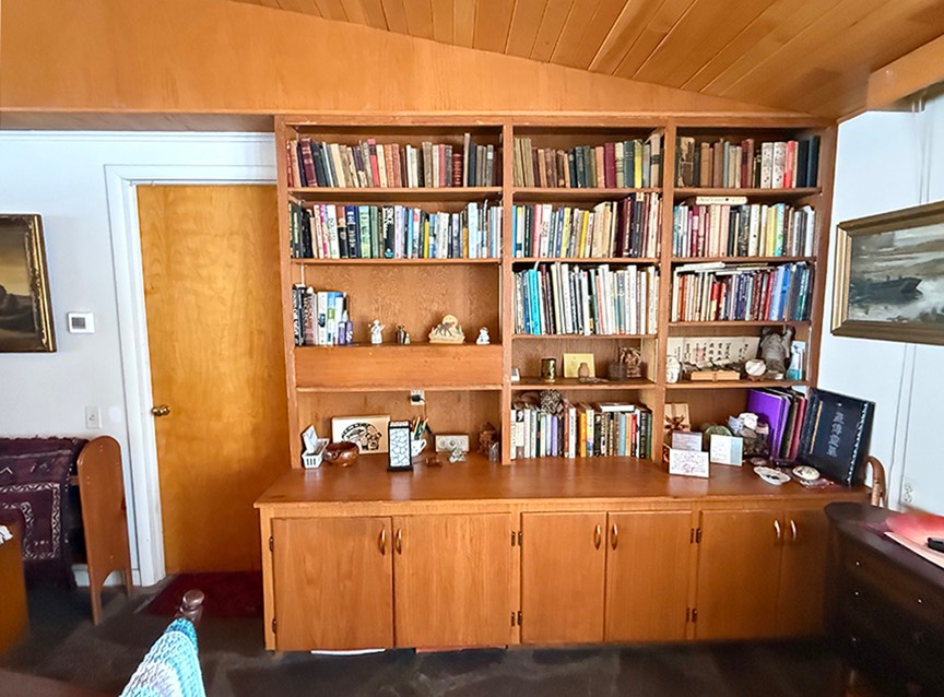 #12 photo, 676 Co Hwy 35, Maryland , NY 12116