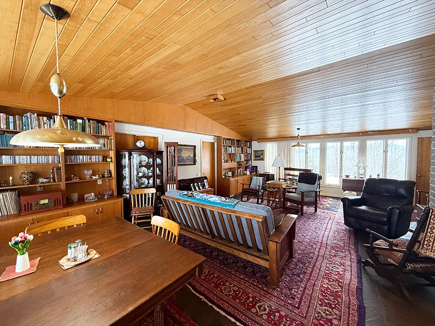 #13 photo, 676 Co Hwy 35, Maryland , NY 12116