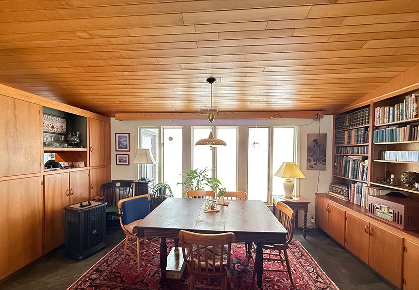 #14 photo, 676 Co Hwy 35, Maryland , NY 12116