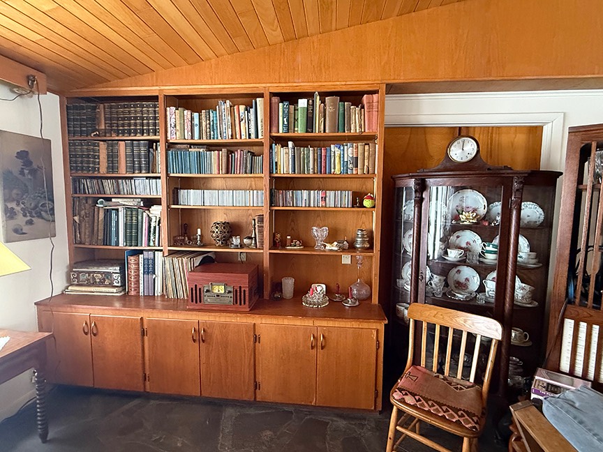 #16 photo, 676 Co Hwy 35, Maryland , NY 12116