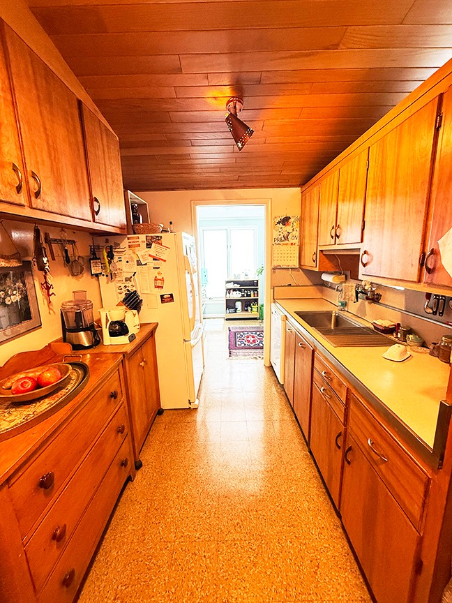 #18 photo, 676 Co Hwy 35, Maryland , NY 12116