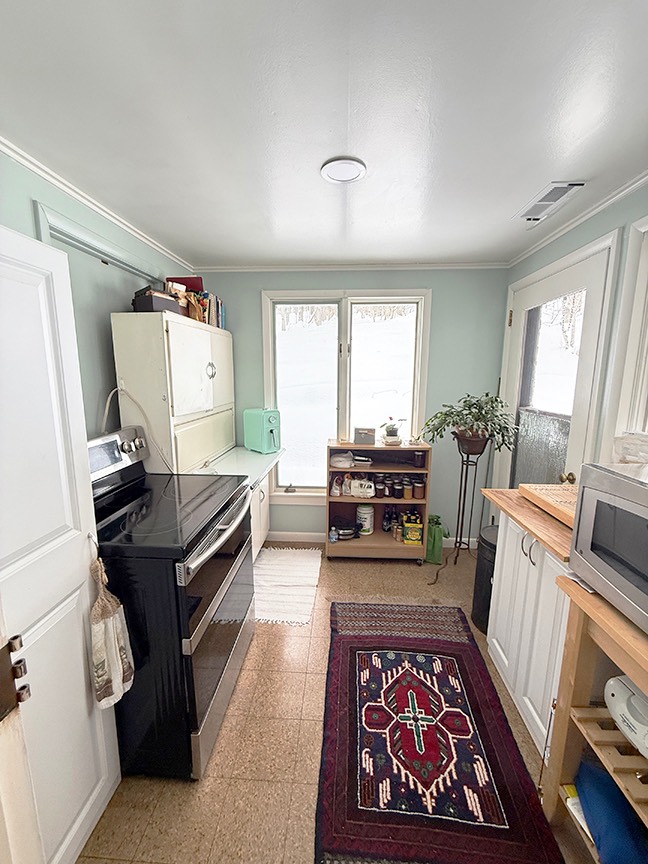 #19 photo, 676 Co Hwy 35, Maryland , NY 12116