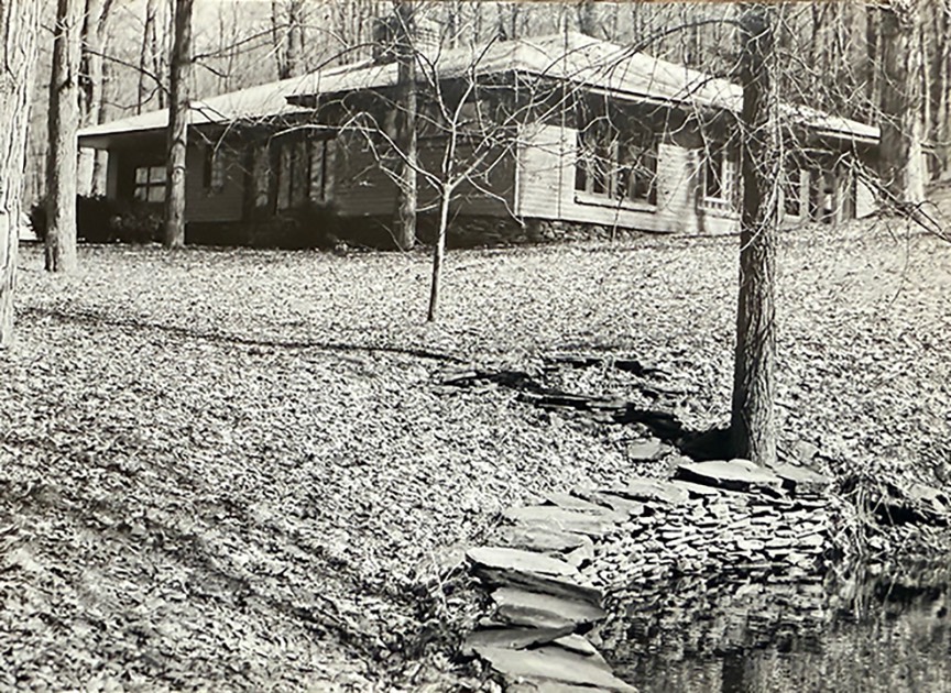 #2 photo, 676 Co Hwy 35, Maryland , NY 12116