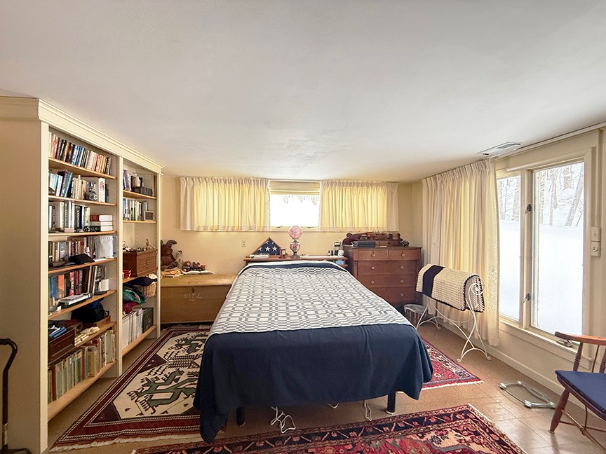 #20 photo, 676 Co Hwy 35, Maryland , NY 12116