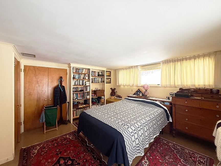 #21 photo, 676 Co Hwy 35, Maryland , NY 12116