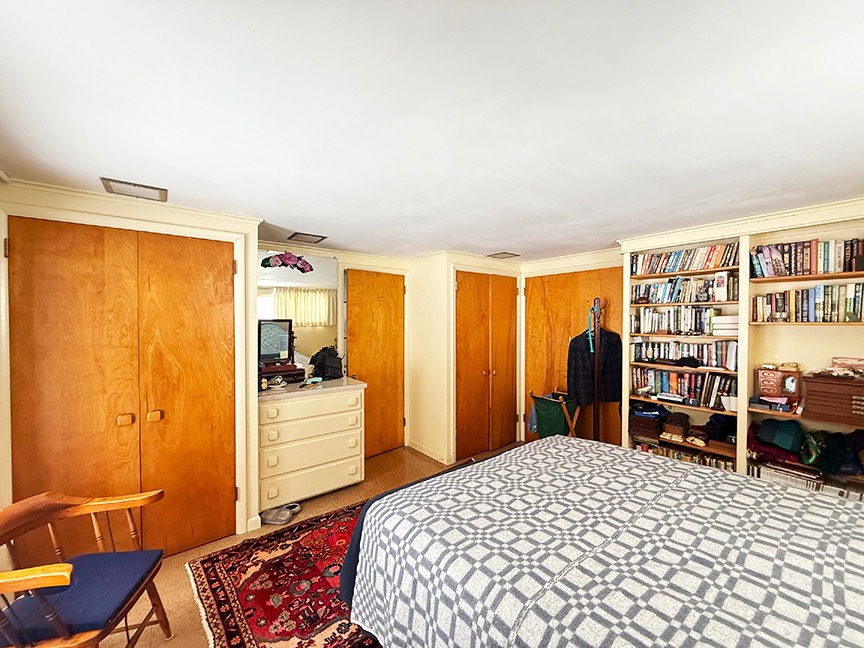 #22 photo, 676 Co Hwy 35, Maryland , NY 12116