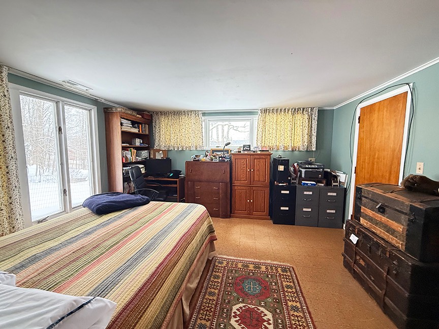 #23 photo, 676 Co Hwy 35, Maryland , NY 12116