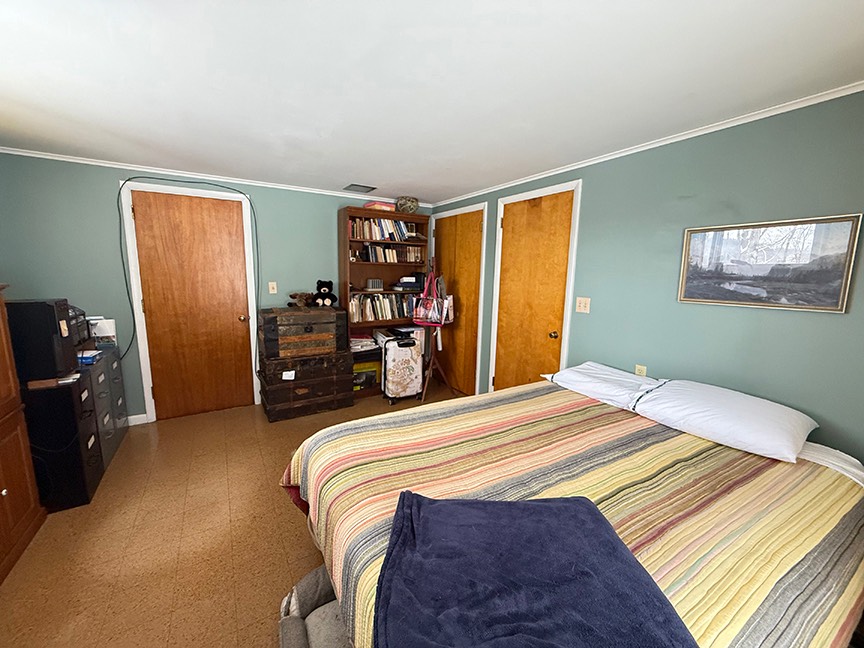 #24 photo, 676 Co Hwy 35, Maryland , NY 12116