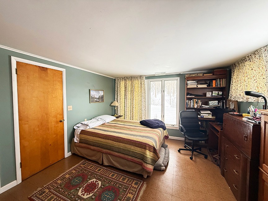 #25 photo, 676 Co Hwy 35, Maryland , NY 12116