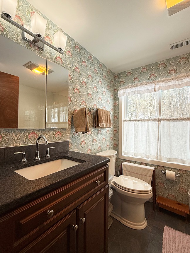 #26 photo, 676 Co Hwy 35, Maryland , NY 12116