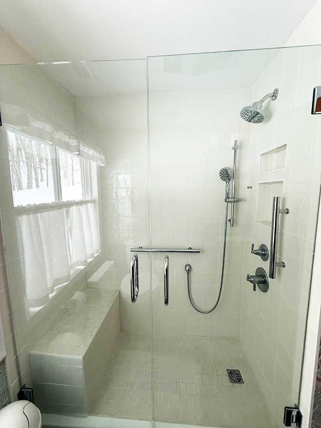 #27 photo, 676 Co Hwy 35, Maryland , NY 12116