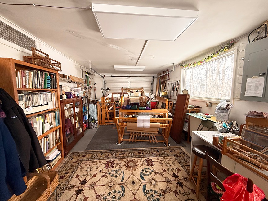 #28 photo, 676 Co Hwy 35, Maryland , NY 12116