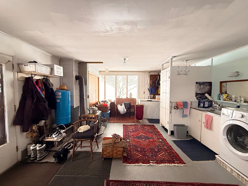 #29 photo, 676 Co Hwy 35, Maryland , NY 12116