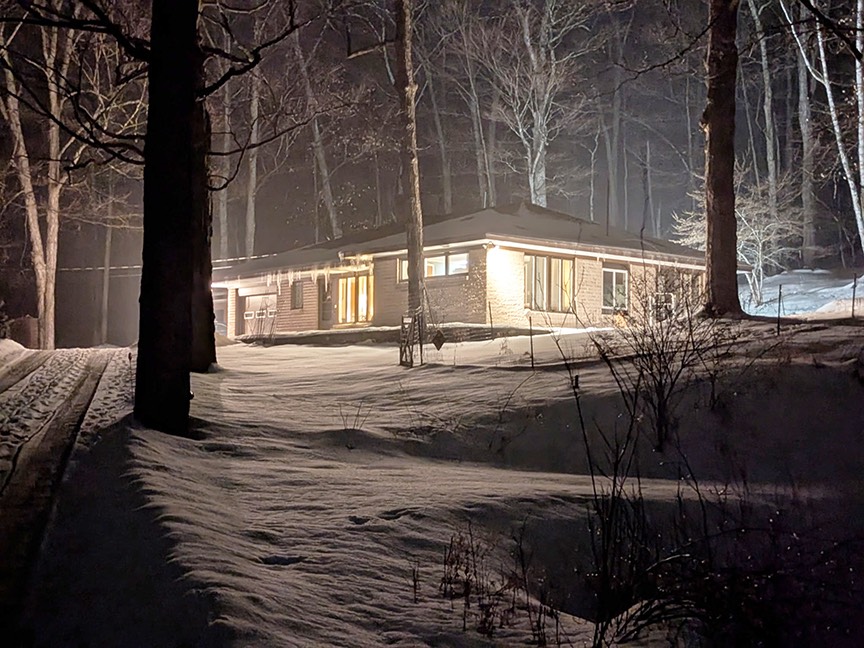 #3 photo, 676 Co Hwy 35, Maryland , NY 12116