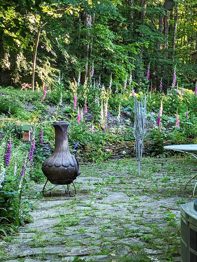 #31 photo, 676 Co Hwy 35, Maryland , NY 12116