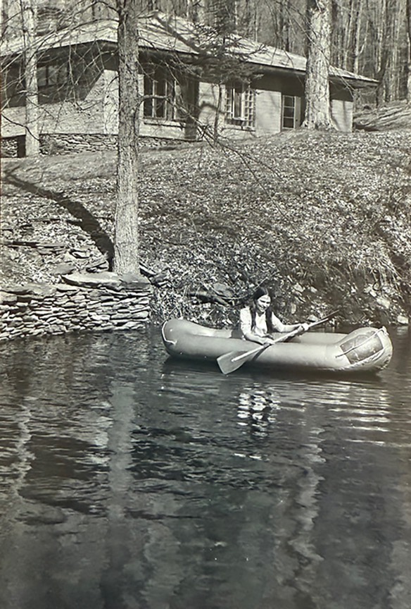 #33 photo, 676 Co Hwy 35, Maryland , NY 12116