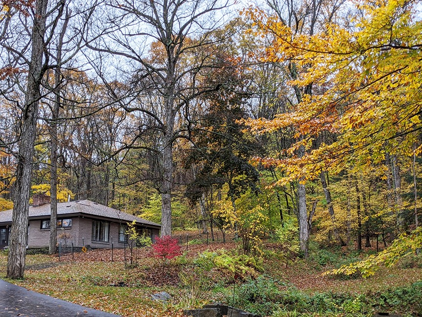 #4 photo, 676 Co Hwy 35, Maryland , NY 12116