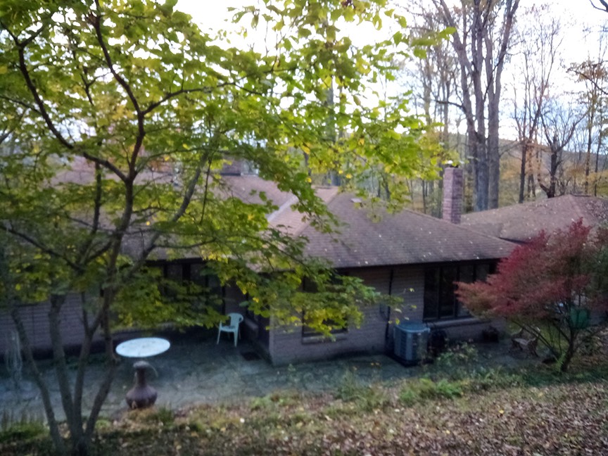 #5 photo, 676 Co Hwy 35, Maryland , NY 12116