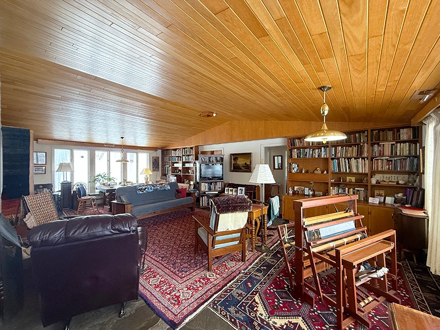 #6 photo, 676 Co Hwy 35, Maryland , NY 12116