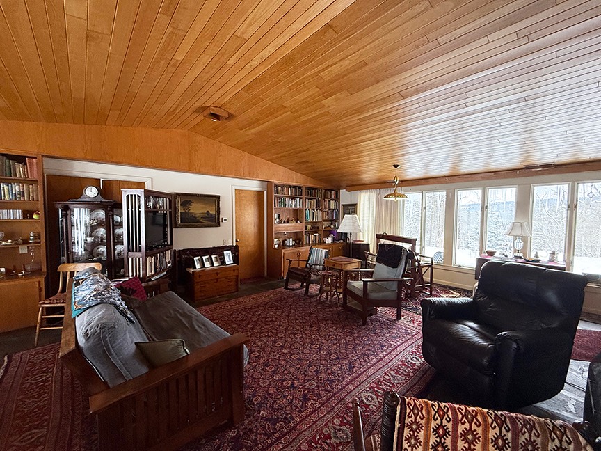 #7 photo, 676 Co Hwy 35, Maryland , NY 12116