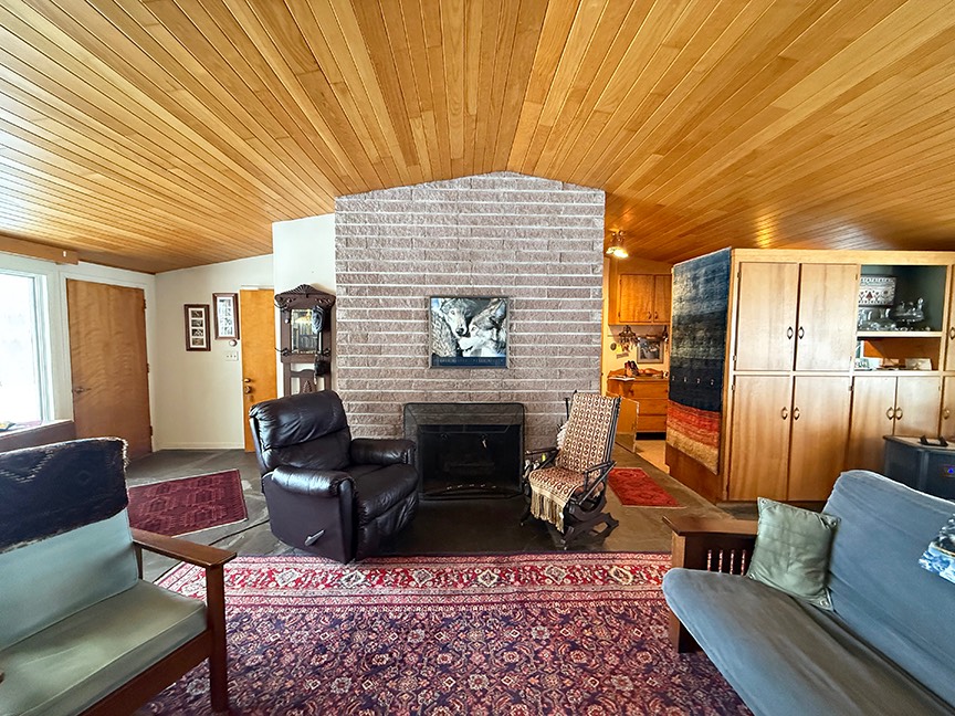 #8 photo, 676 Co Hwy 35, Maryland , NY 12116