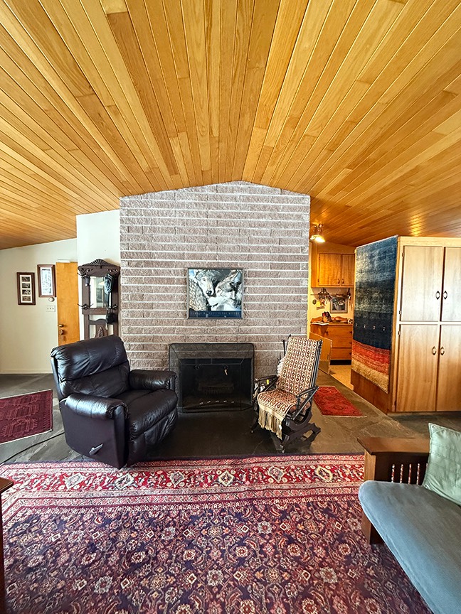 #9 photo, 676 Co Hwy 35, Maryland , NY 12116