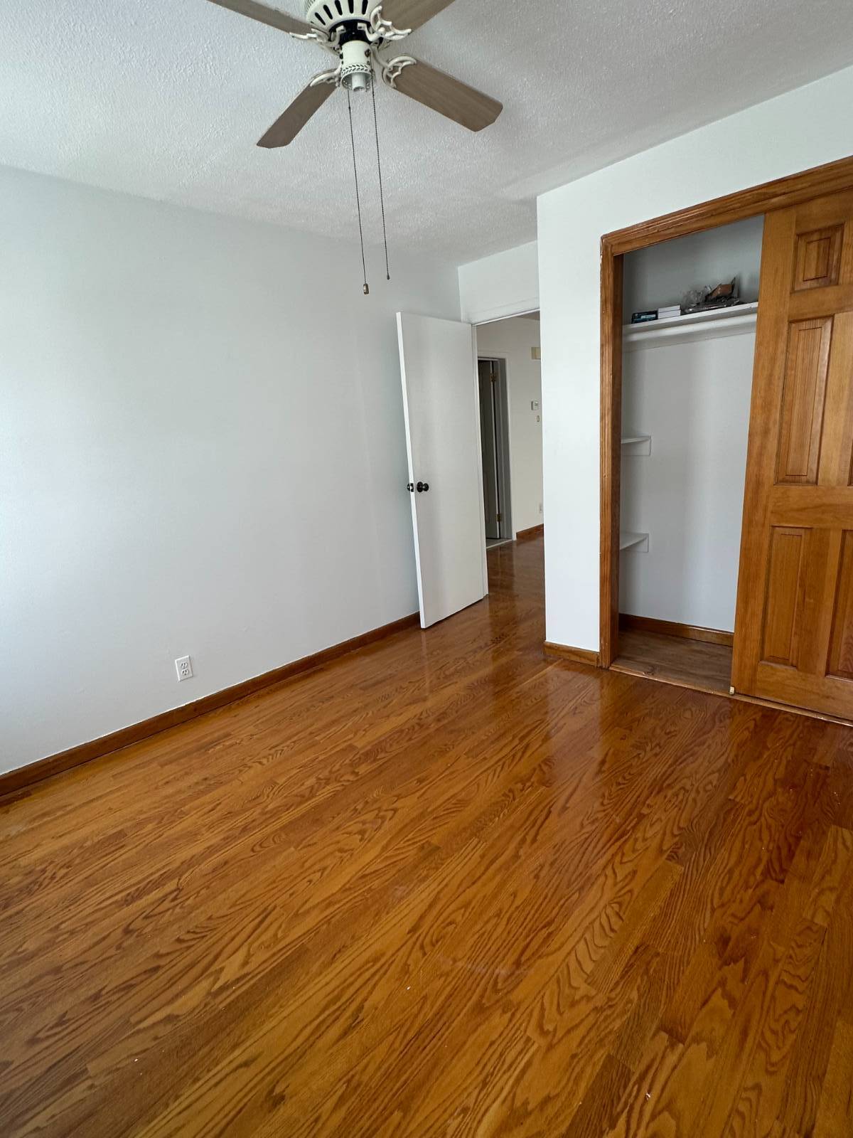 #10 photo, 6247 64th Street, #2, Middle Village , NY 11379