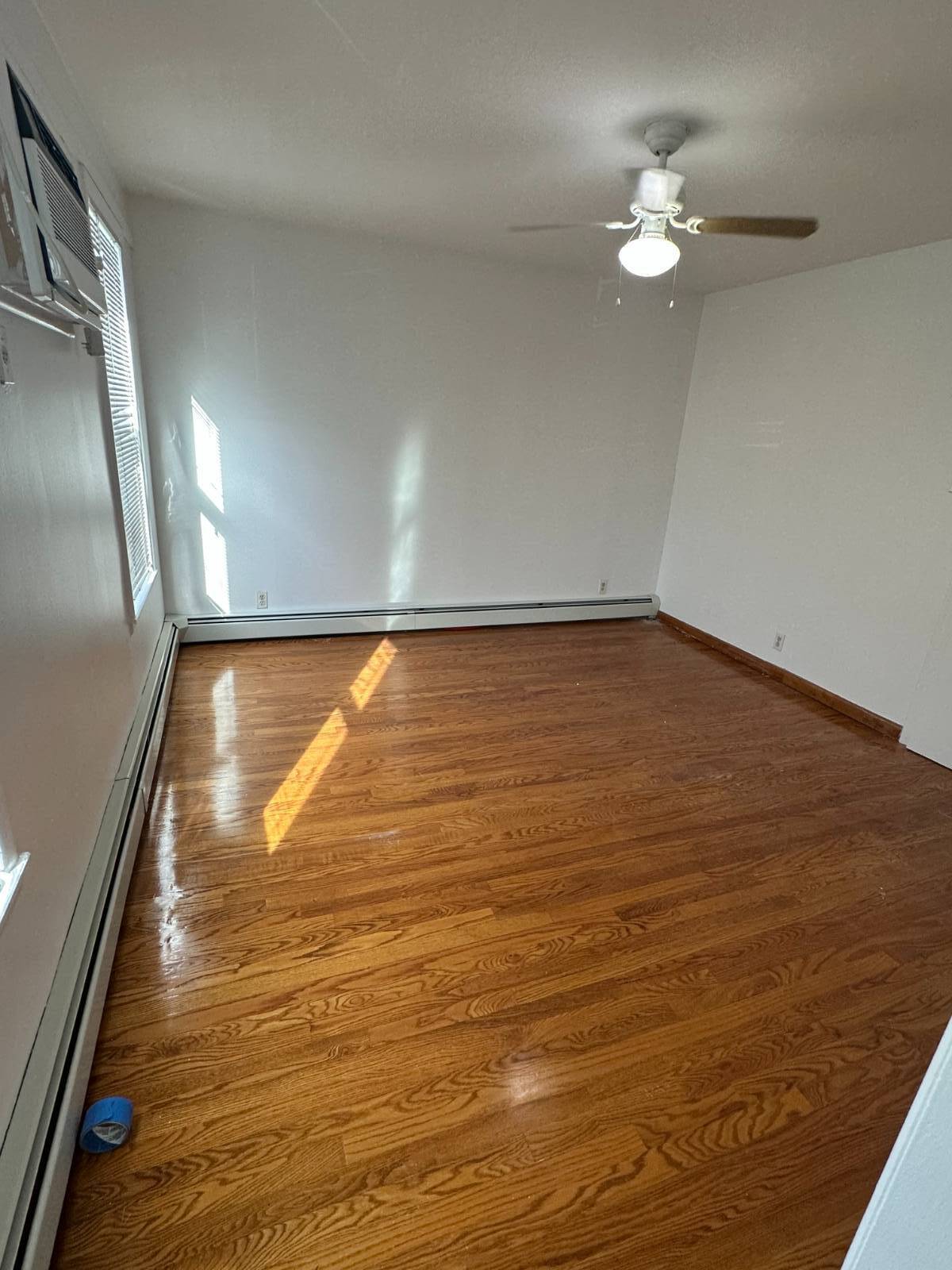 #11 photo, 6247 64th Street, #2, Middle Village , NY 11379