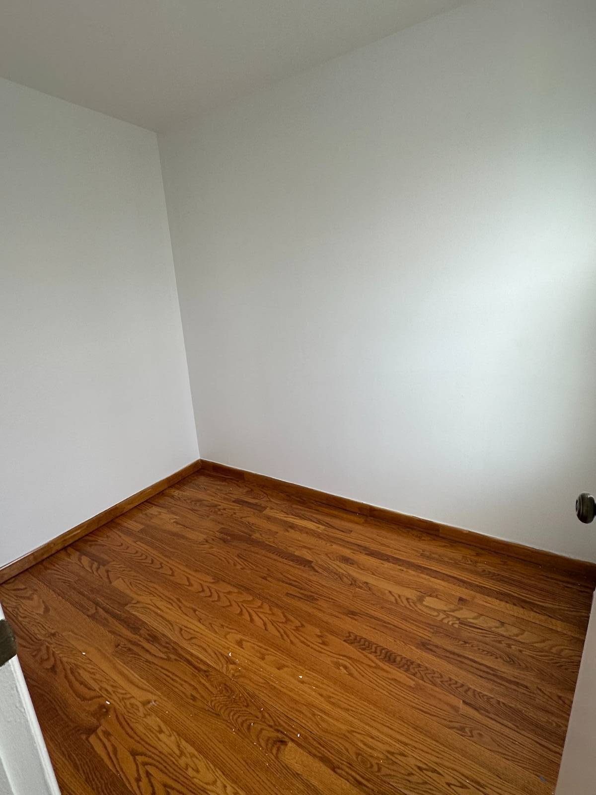 #12 photo, 6247 64th Street, #2, Middle Village , NY 11379