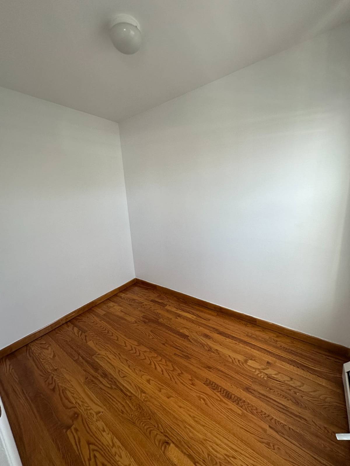 #13 photo, 6247 64th Street, #2, Middle Village , NY 11379