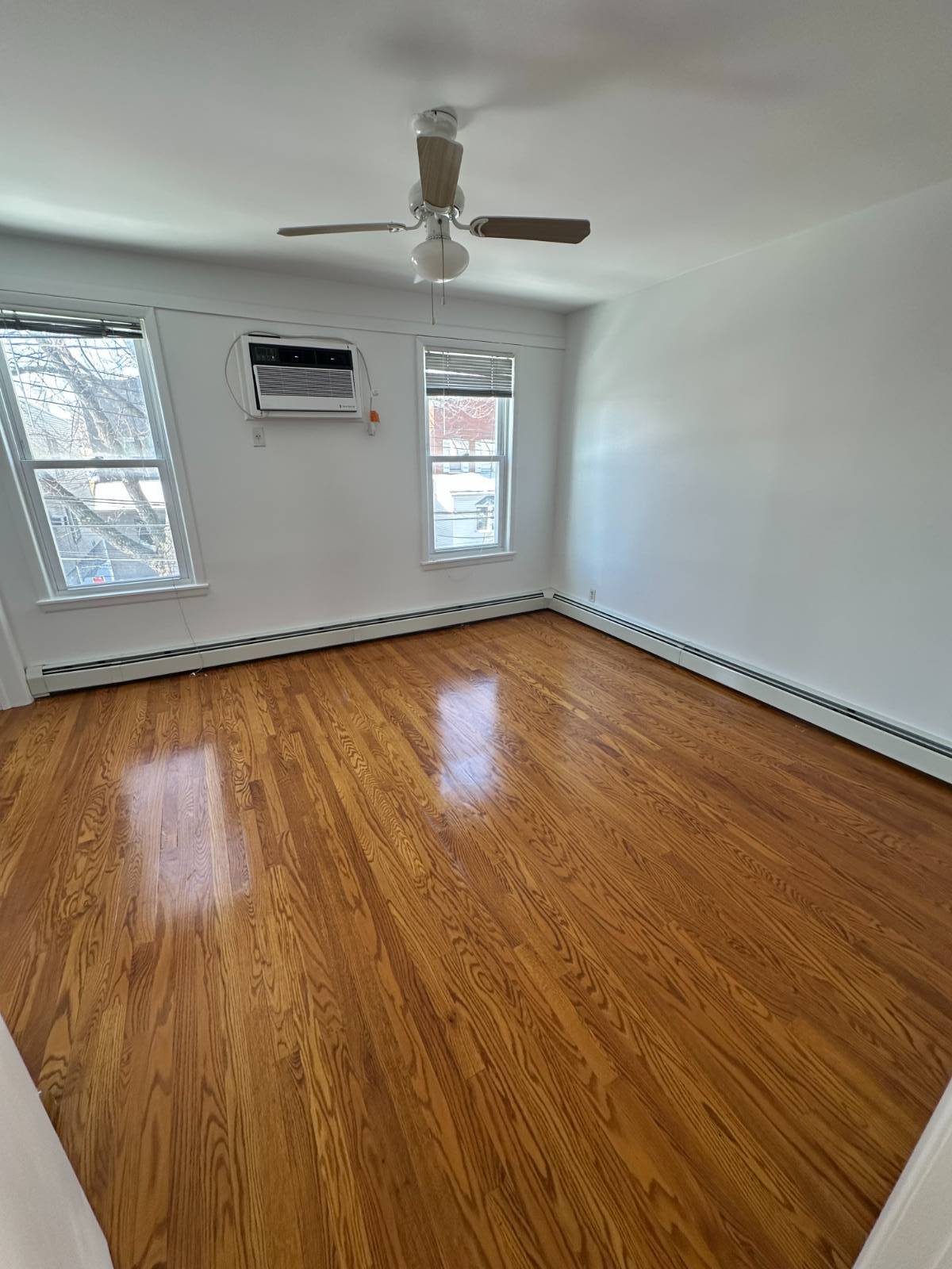 #14 photo, 6247 64th Street, #2, Middle Village , NY 11379