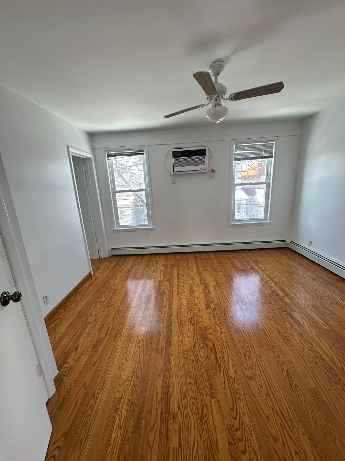 #15 photo, 6247 64th Street, #2, Middle Village , NY 11379