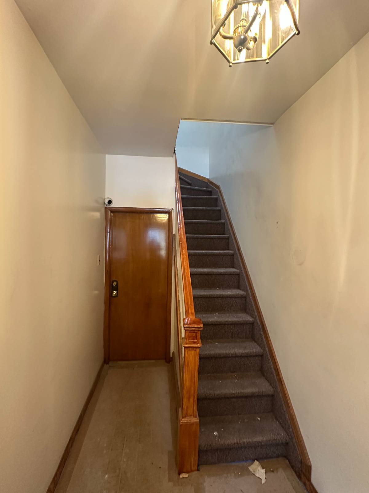 #2 photo, 6247 64th Street, #2, Middle Village , NY 11379