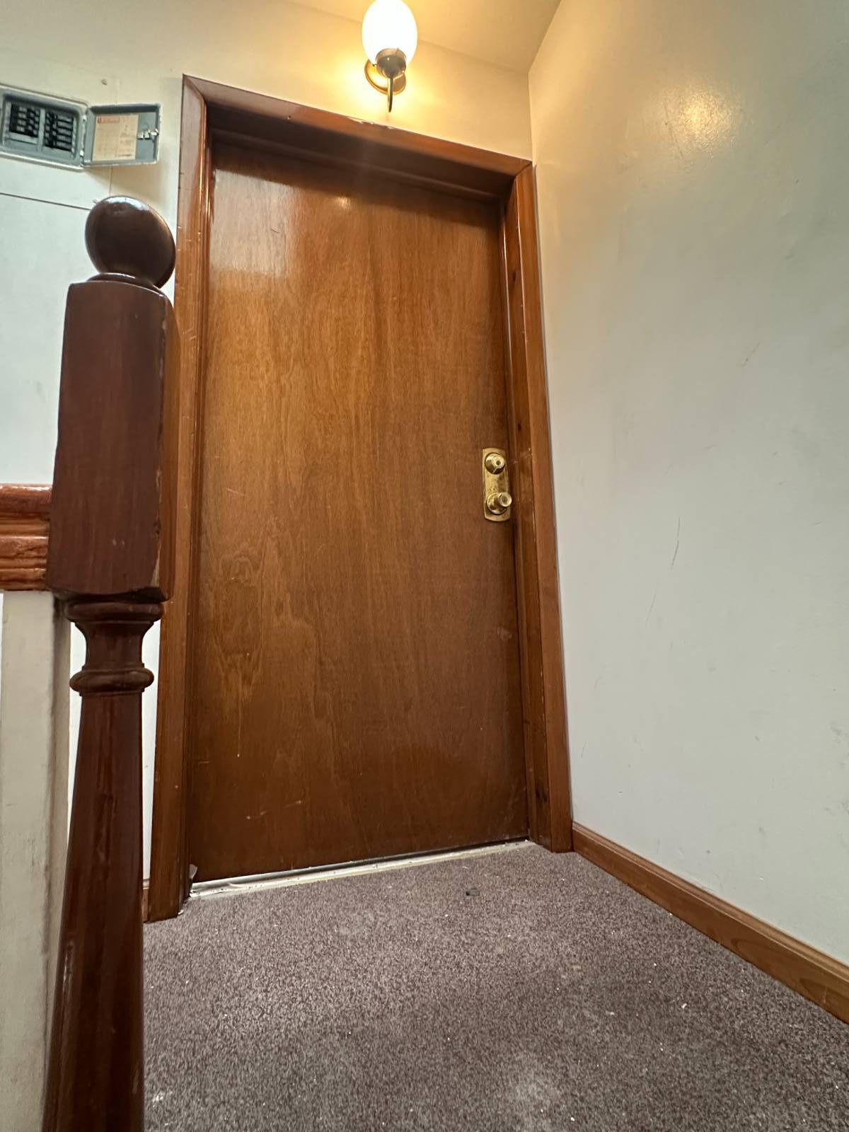 #3 photo, 6247 64th Street, #2, Middle Village , NY 11379