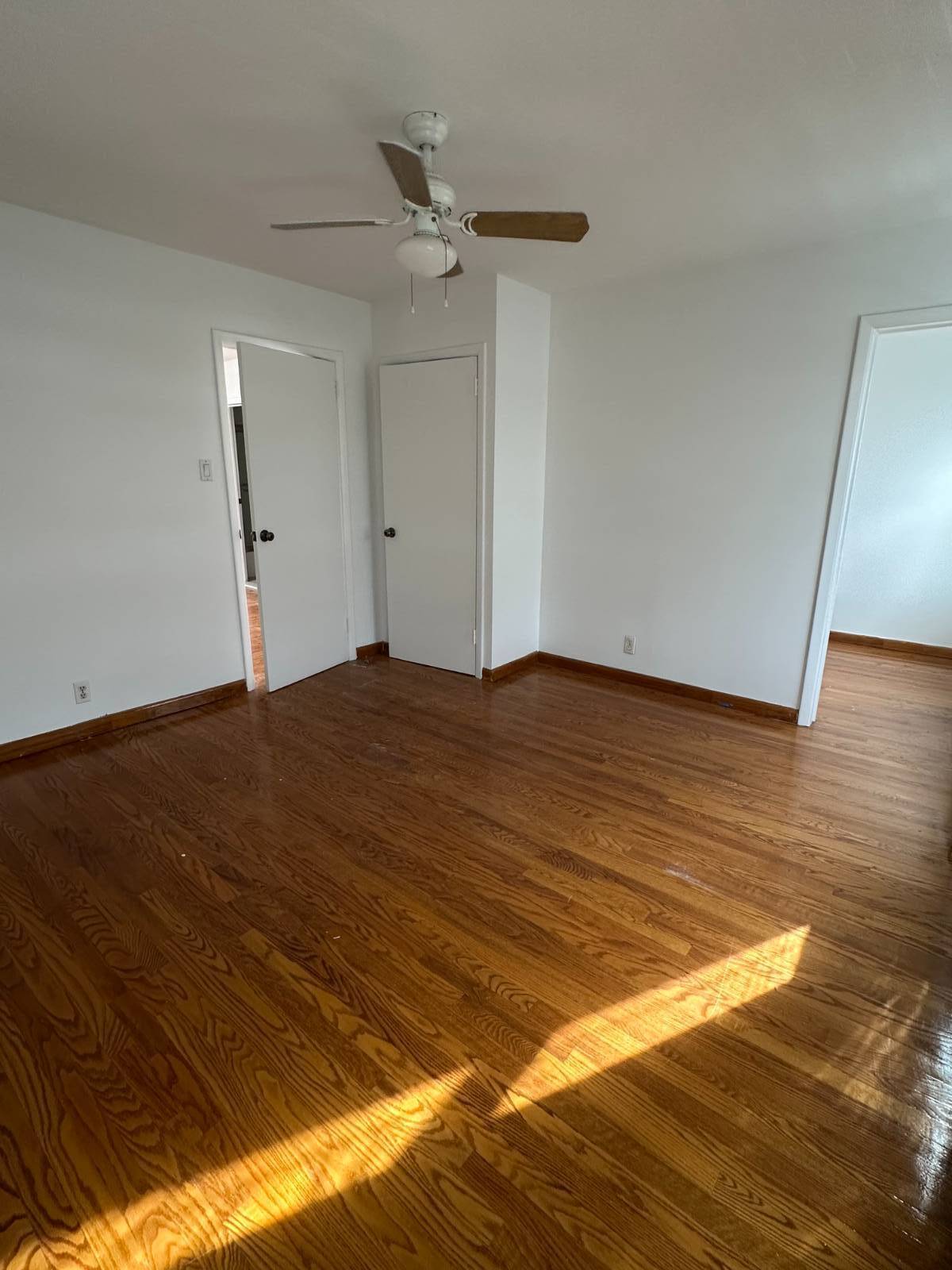 #5 photo, 6247 64th Street, #2, Middle Village , NY 11379