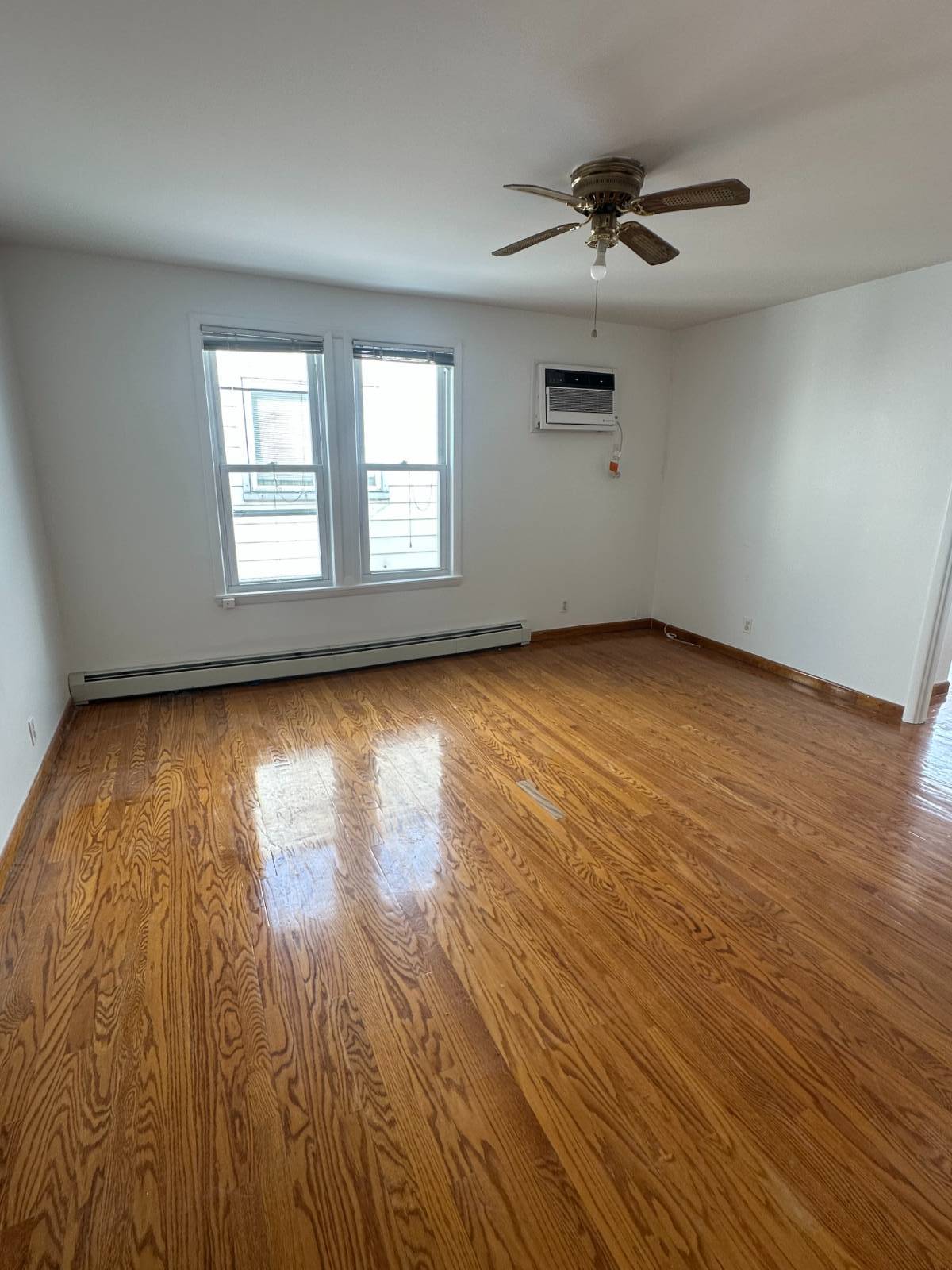 #6 photo, 6247 64th Street, #2, Middle Village , NY 11379