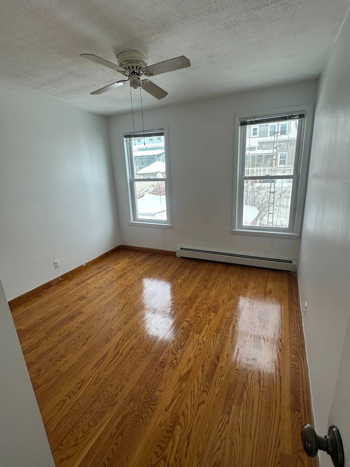 #7 photo, 6247 64th Street, #2, Middle Village , NY 11379