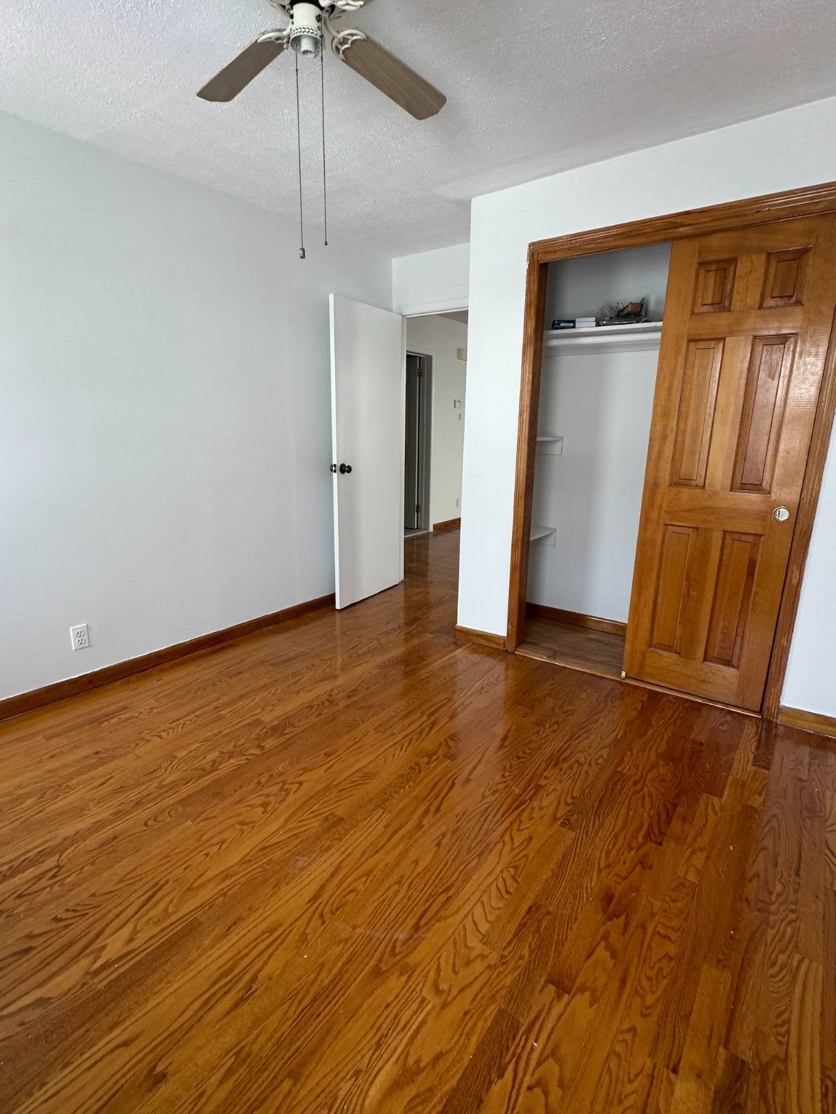 #8 photo, 6247 64th Street, #2, Middle Village , NY 11379