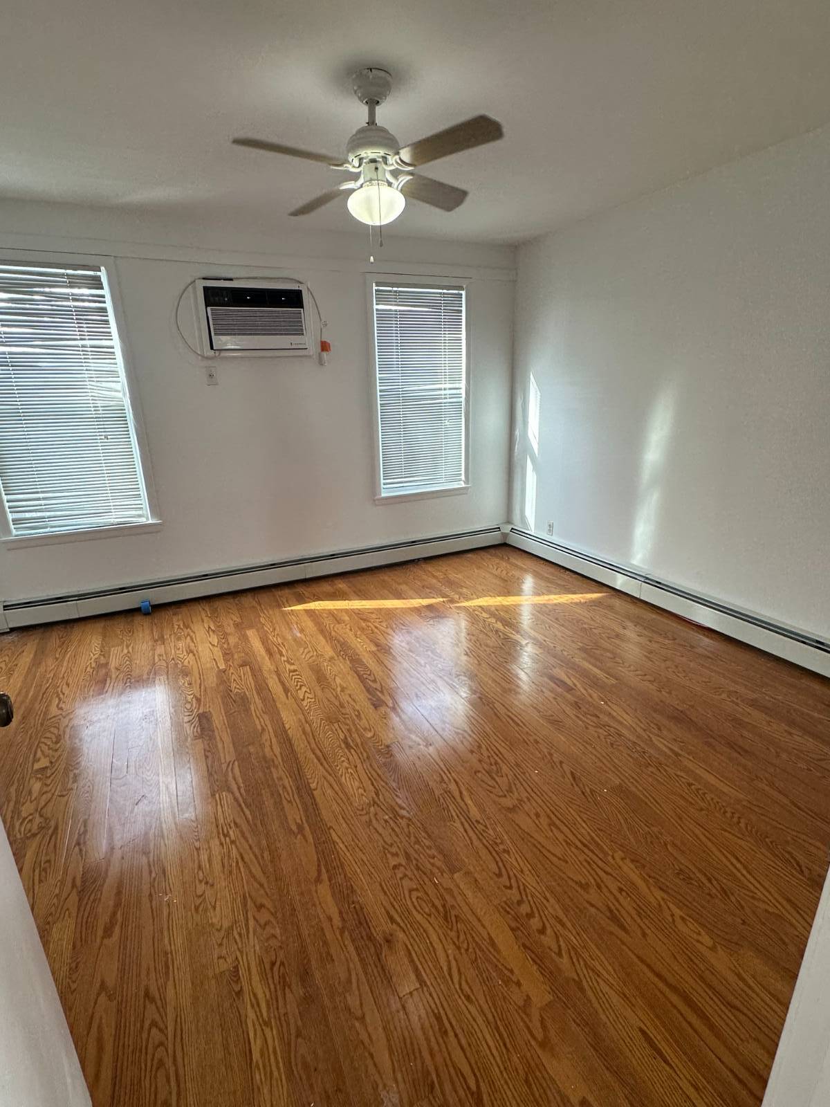 #9 photo, 6247 64th Street, #2, Middle Village , NY 11379