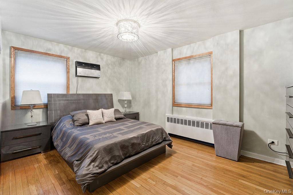 #10 photo, 155-24 81st Street, #110, Howard Beach , NY 11414