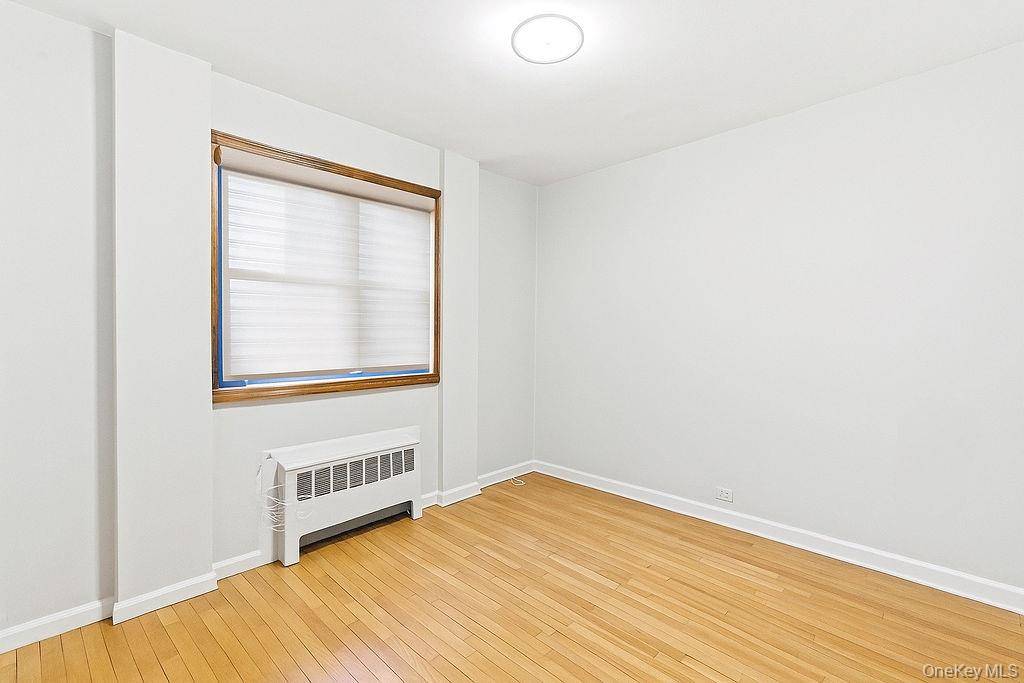 #12 photo, 155-24 81st Street, #110, Howard Beach , NY 11414