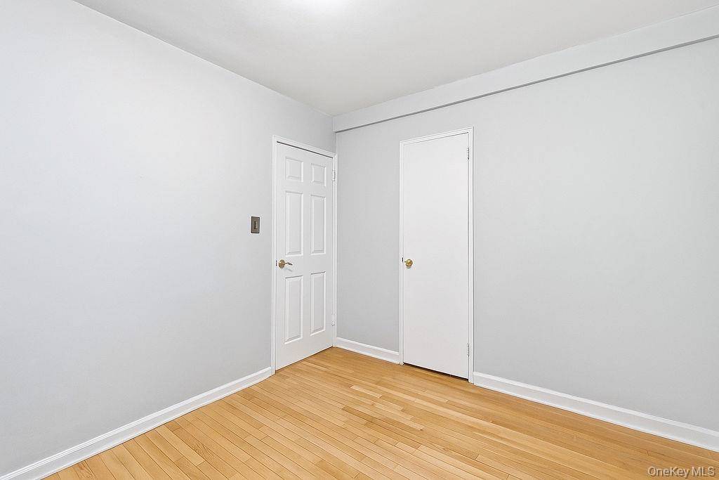 #13 photo, 155-24 81st Street, #110, Howard Beach , NY 11414