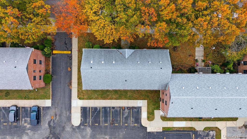 #16 photo, 155-24 81st Street, #110, Howard Beach , NY 11414