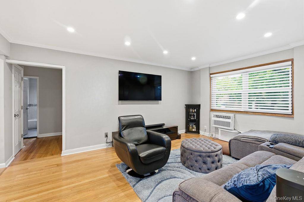 #2 photo, 155-24 81st Street, #110, Howard Beach , NY 11414