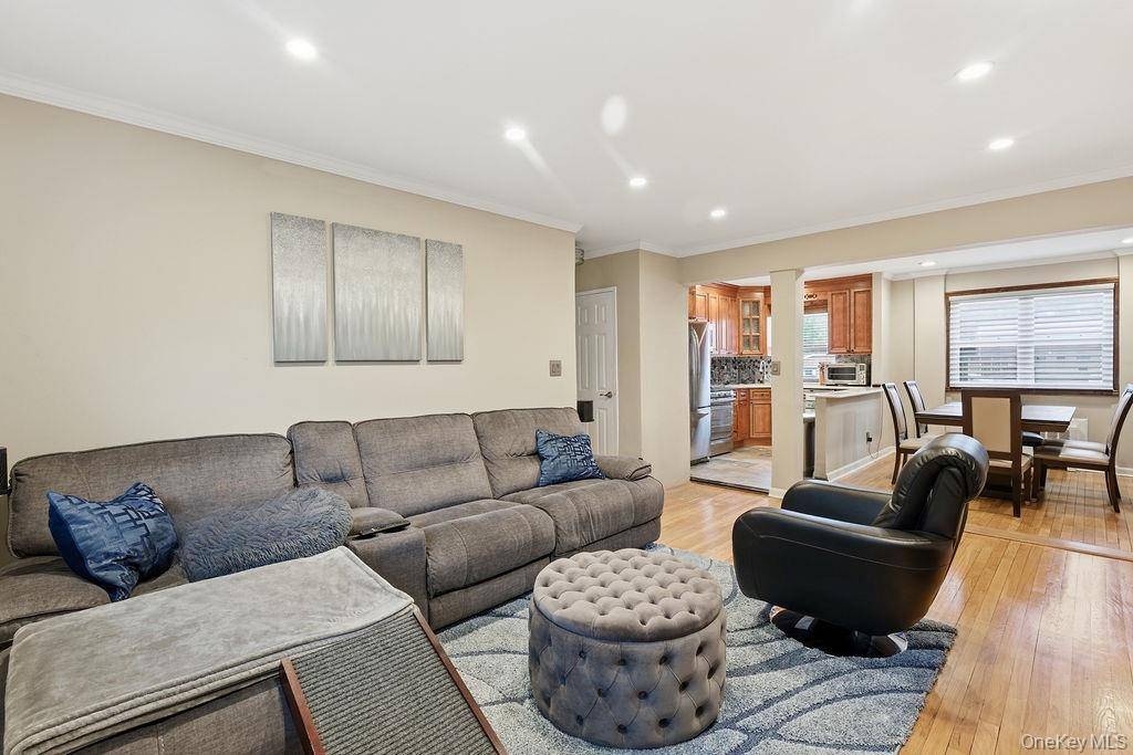 #4 photo, 155-24 81st Street, #110, Howard Beach , NY 11414