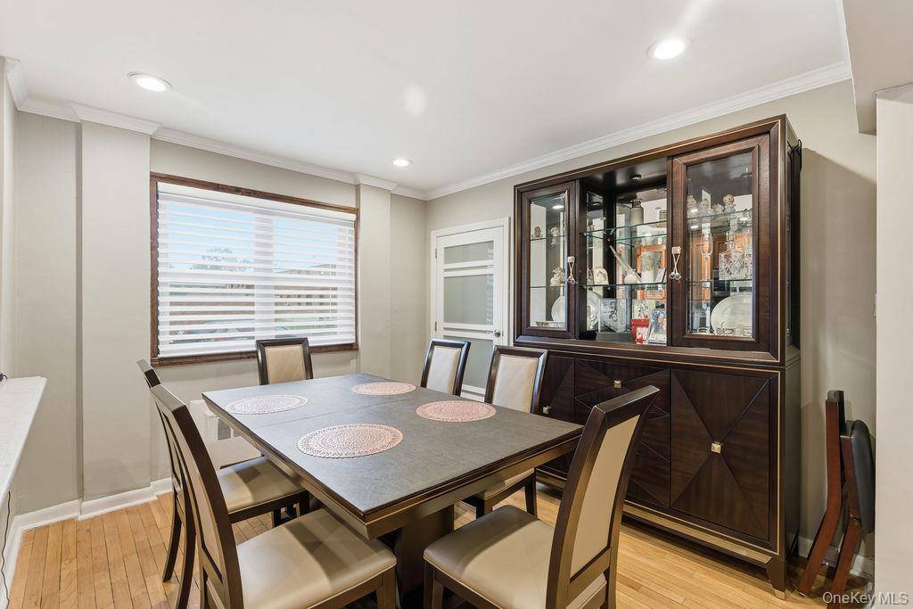 #7 photo, 155-24 81st Street, #110, Howard Beach , NY 11414