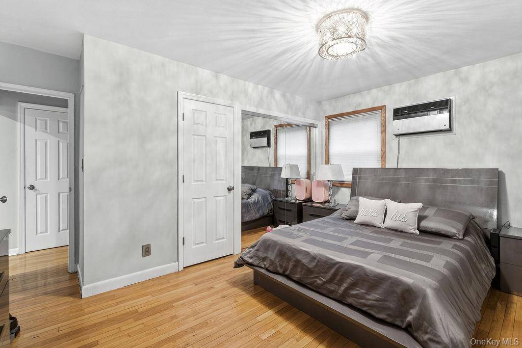 #8 photo, 155-24 81st Street, #110, Howard Beach , NY 11414