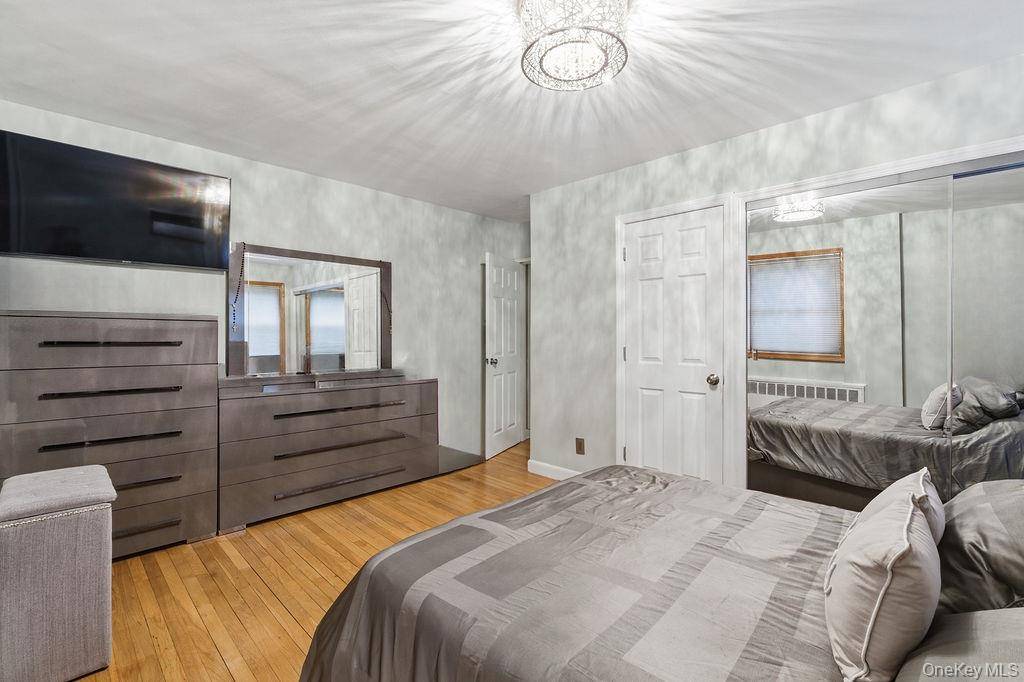 #9 photo, 155-24 81st Street, #110, Howard Beach , NY 11414