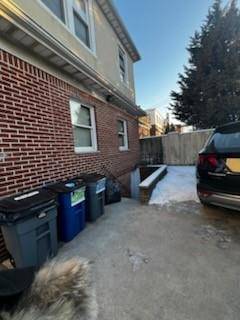 #10 photo, 7530 Narrows Ave, Bay Ridge , NY 11209