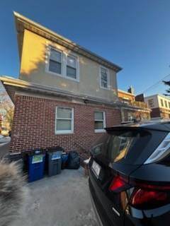 #3 photo, 7530 Narrows Ave, Bay Ridge , NY 11209